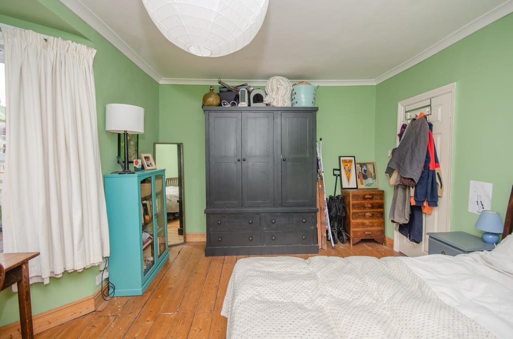 Victoria Parade-43.jpg