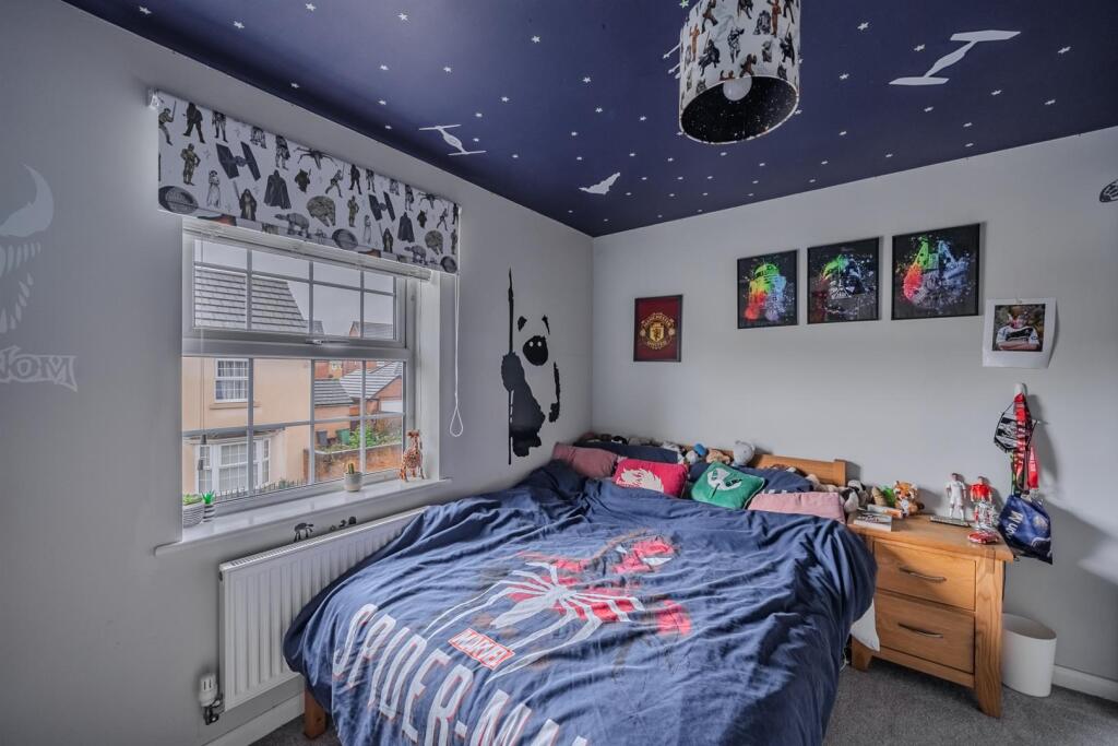 14 Poppyfield Ave-11.jpg