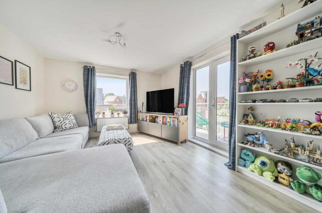 1335488-7-68932ed...