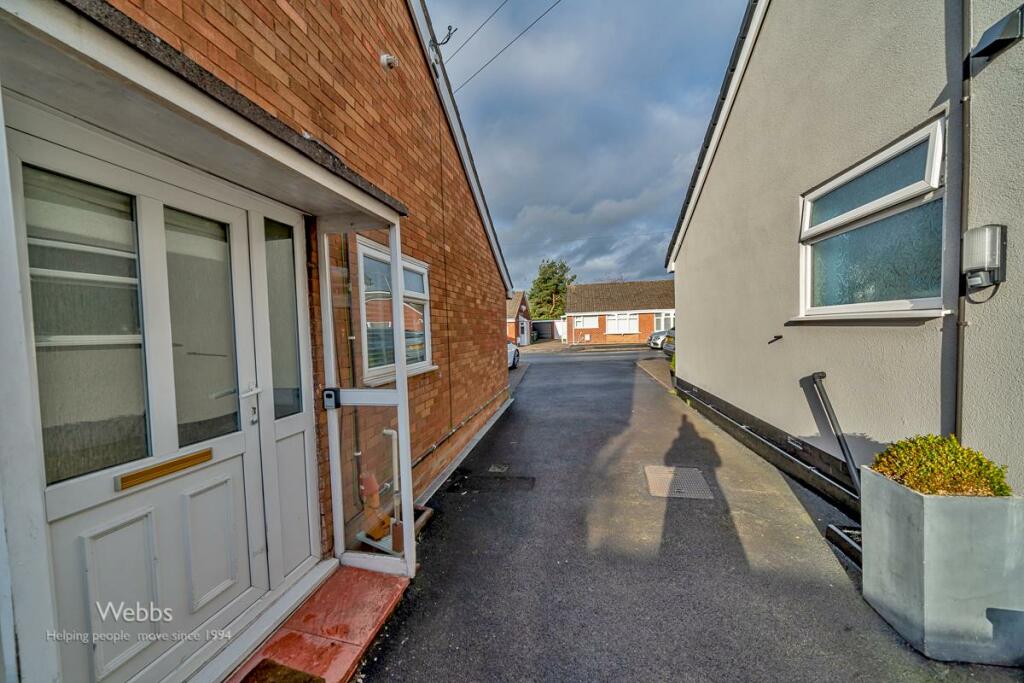 © Webbs Estate Agents © (45 of 48).jpg