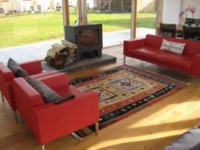 Lounge3