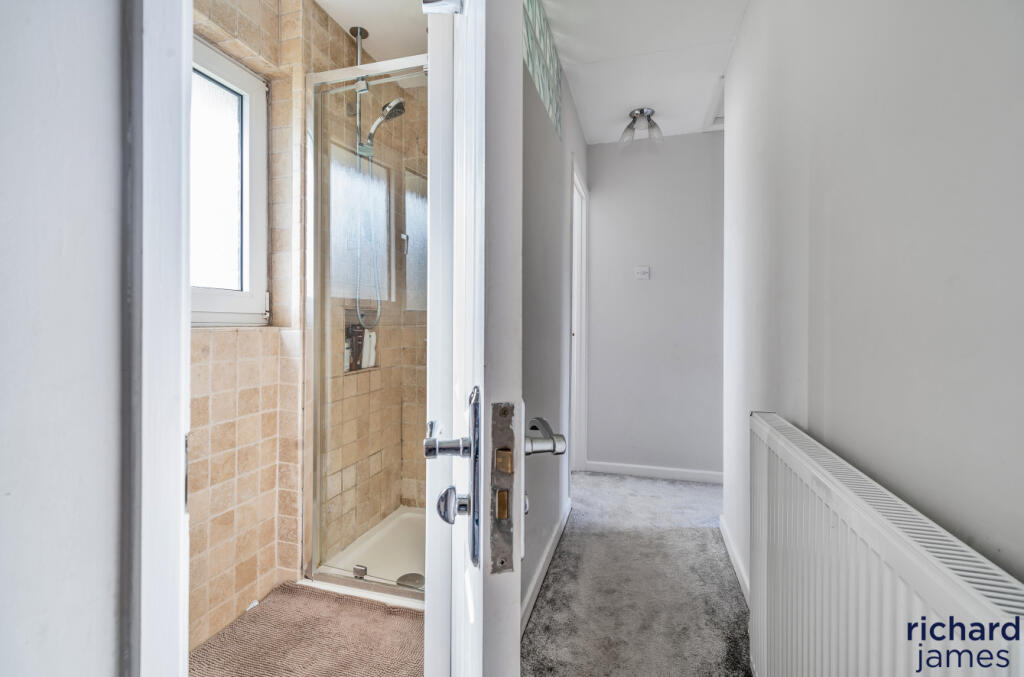 2b50cb8b-a814-47f...