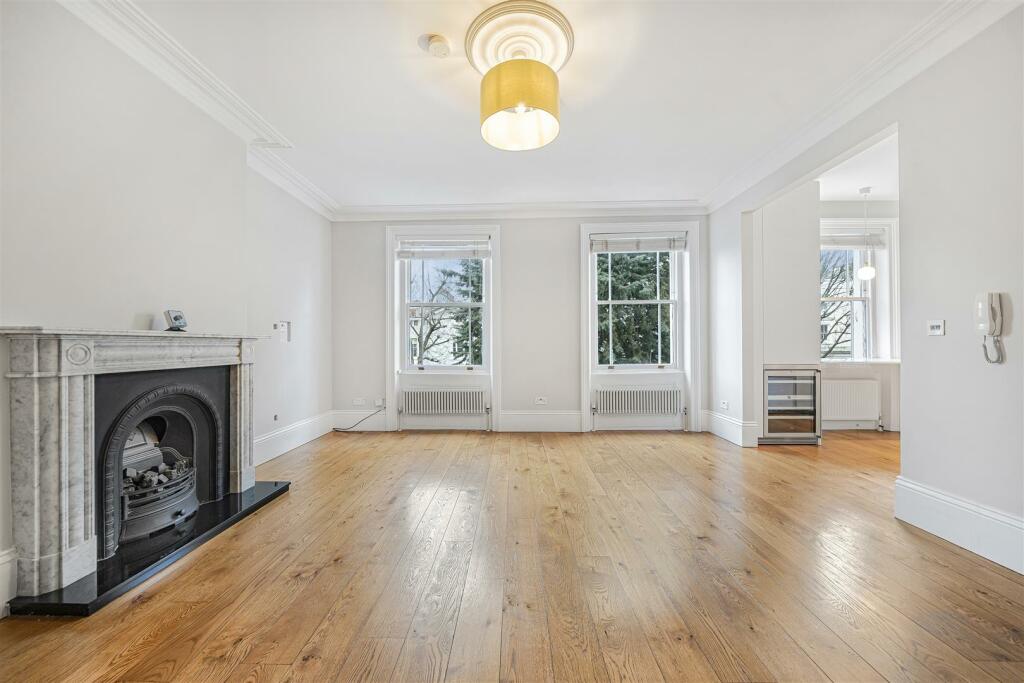 FFF, 58 Carlton Hill NW8 0ES-No Watermark-9.jpg