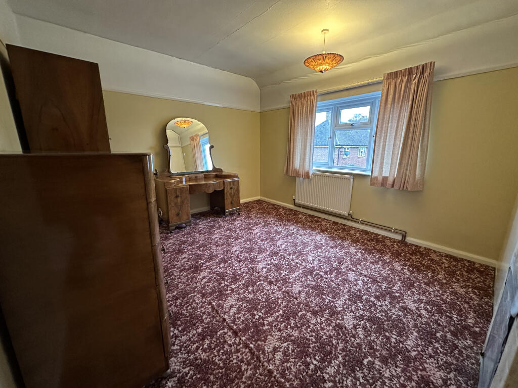 Photo 11-11-2025, 12 21 42