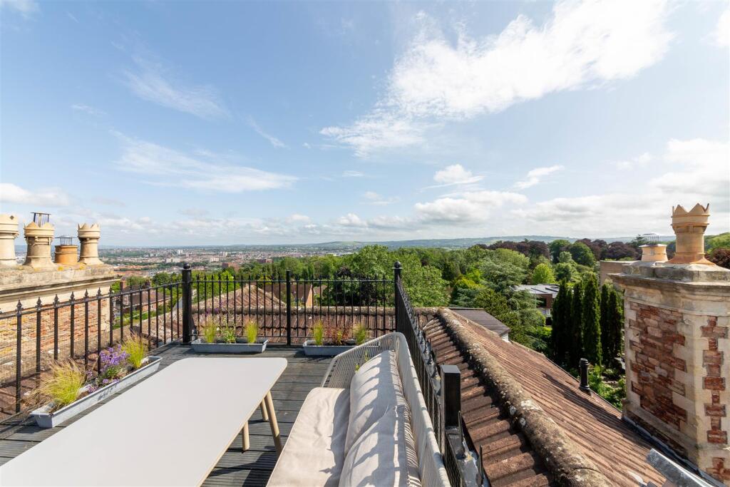 Bannerleigh House (9).jpg