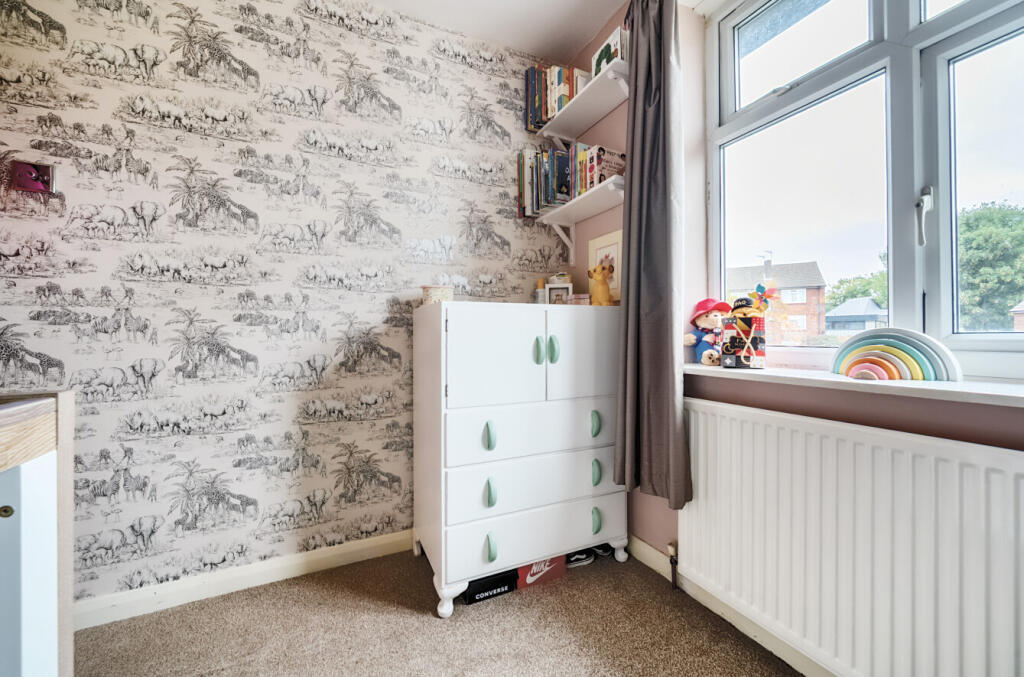 1343252-2-68a6dd8...