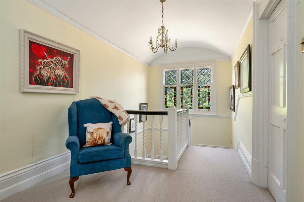 Meadowcroft WEB PH-64.jpg