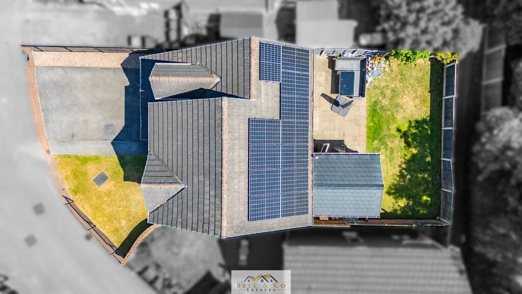 Aerial 1 