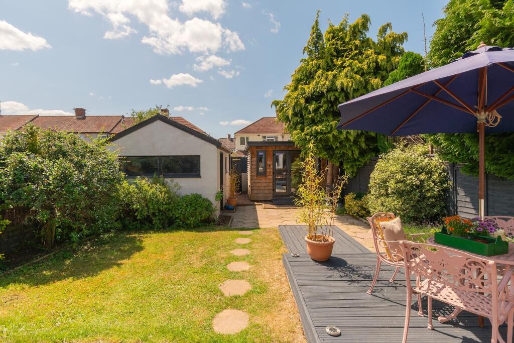 4S4RKE - External H.jpg