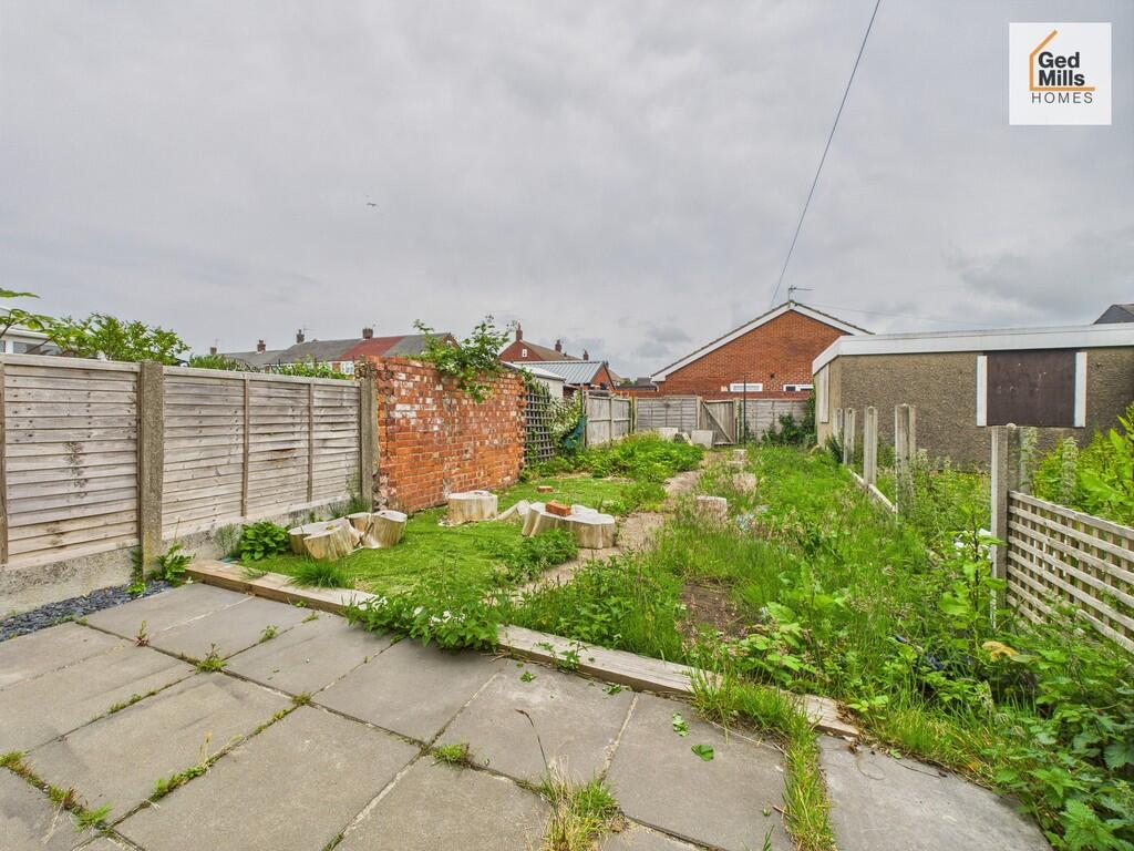 CAM04261G0-PR0059...