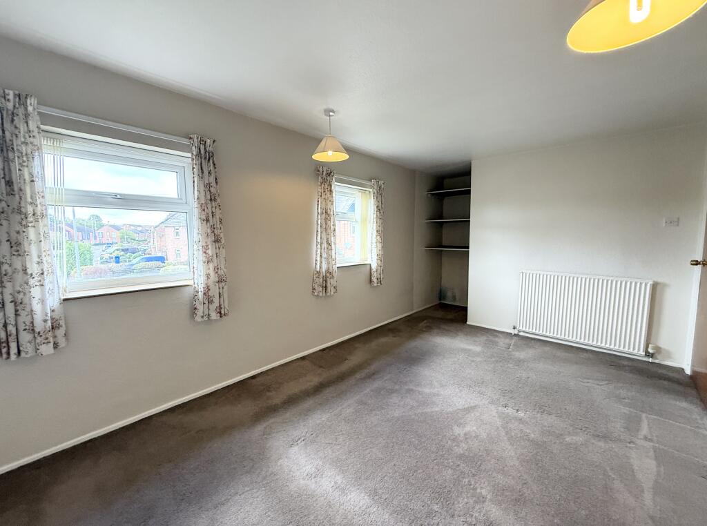 IMG 4918 T202508311910.jpg