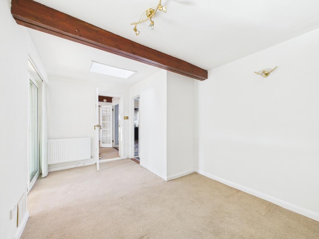 Family Room 2