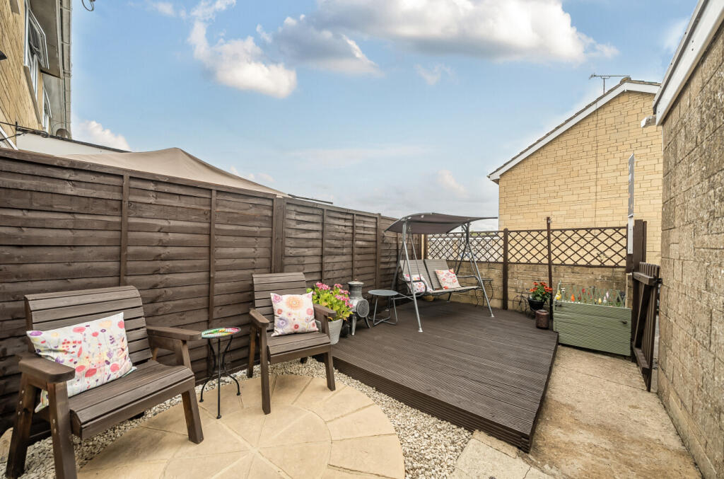 1326051-1-687a73d...