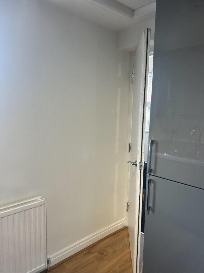 egerton-road-m14-6uz-994865