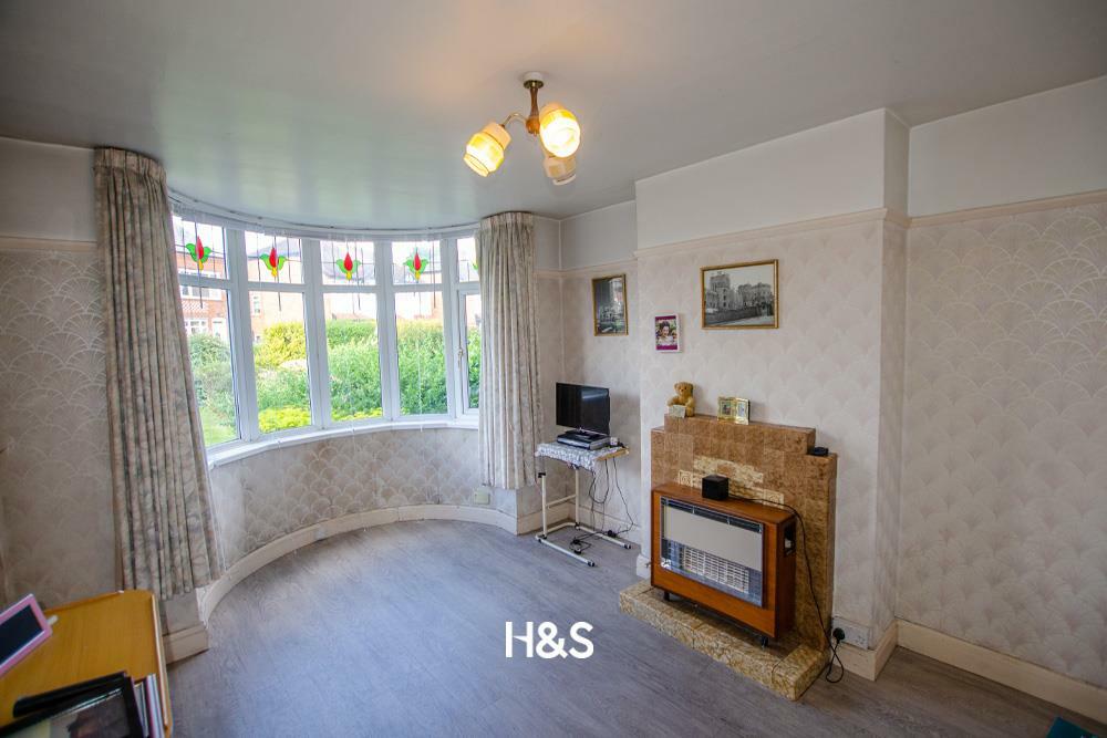 h&amp;s-property-master1.jpg