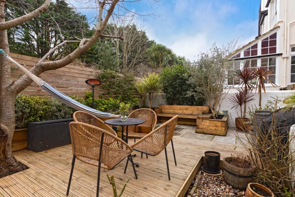 Denmark Villas_19.jpg