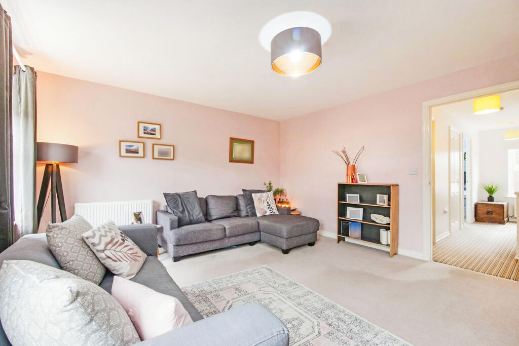 906c6a34-c103-f011-bae2-7c1e522dbc51