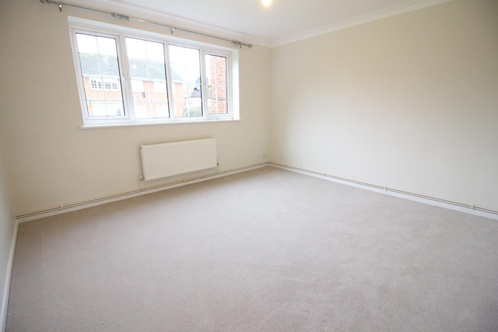 6 The Pantiles (8).J