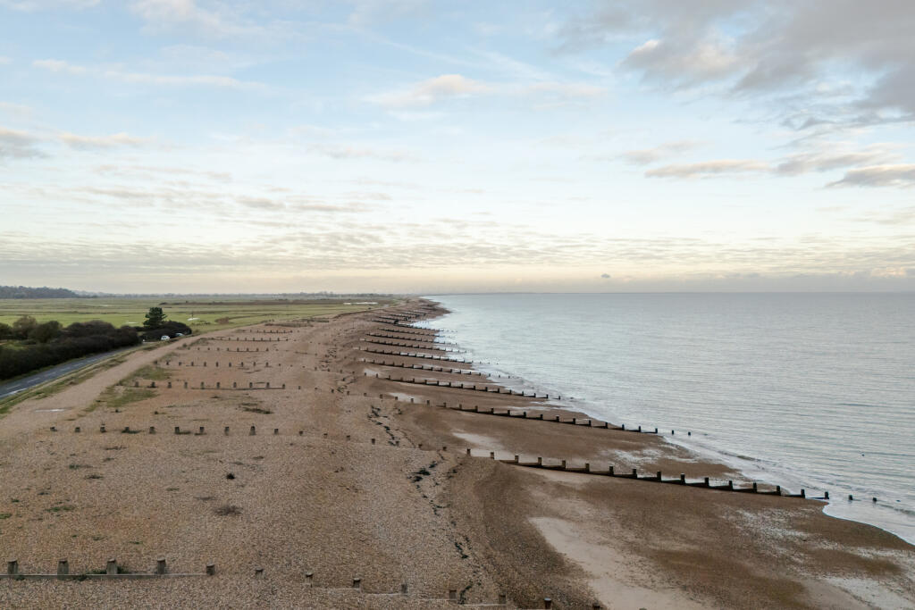 245819 - Beach End-97.jpg