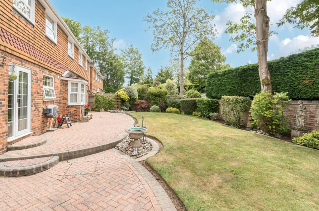 1313440-6-685934c...