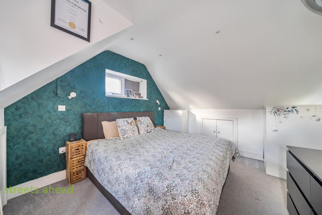 1ca7105b-5e73-4c2...