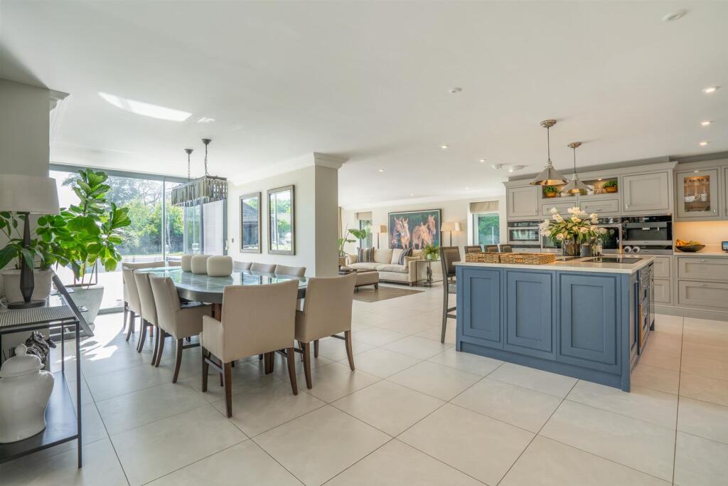 89978_Oakwood Barn Twelve Oaks Woodlands (6)_low.j