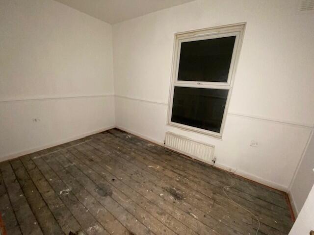 Bed Two T202511201649.jpg