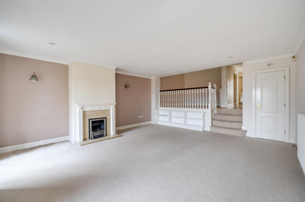 1396176-8-695d21a...