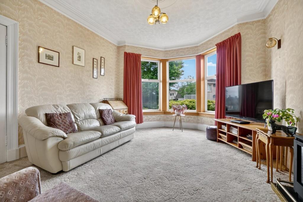 6_78 brisbane rd_06.jpg