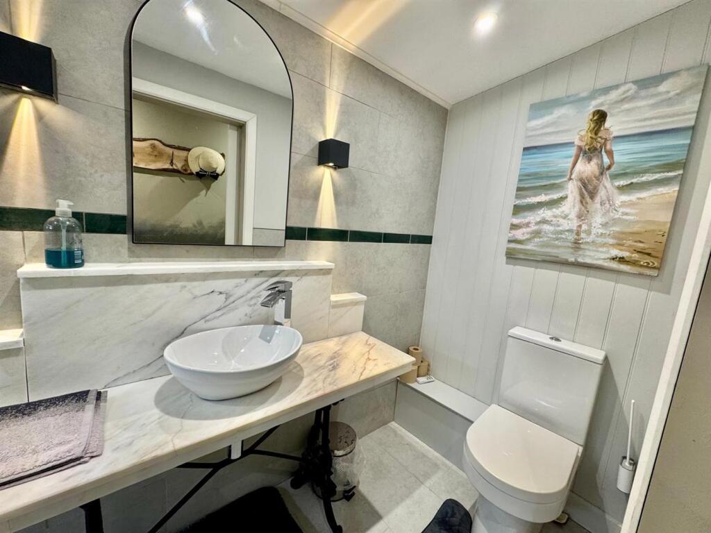 PHOTO-2025-06-17-05-34-51 (16).jpg