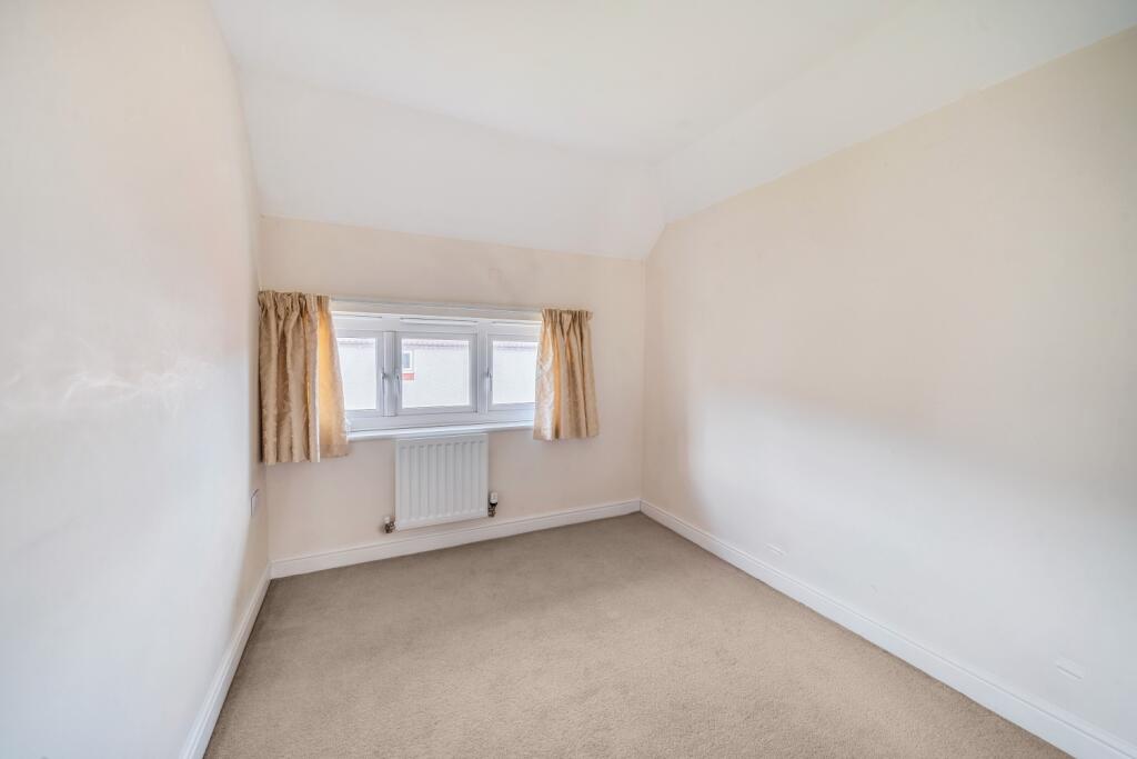 1318182-5-6865193aed972