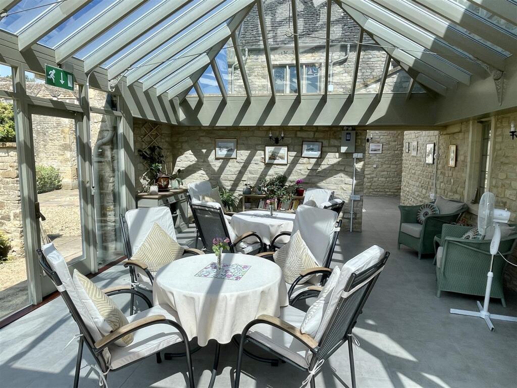 Communal conservatory.JPEG