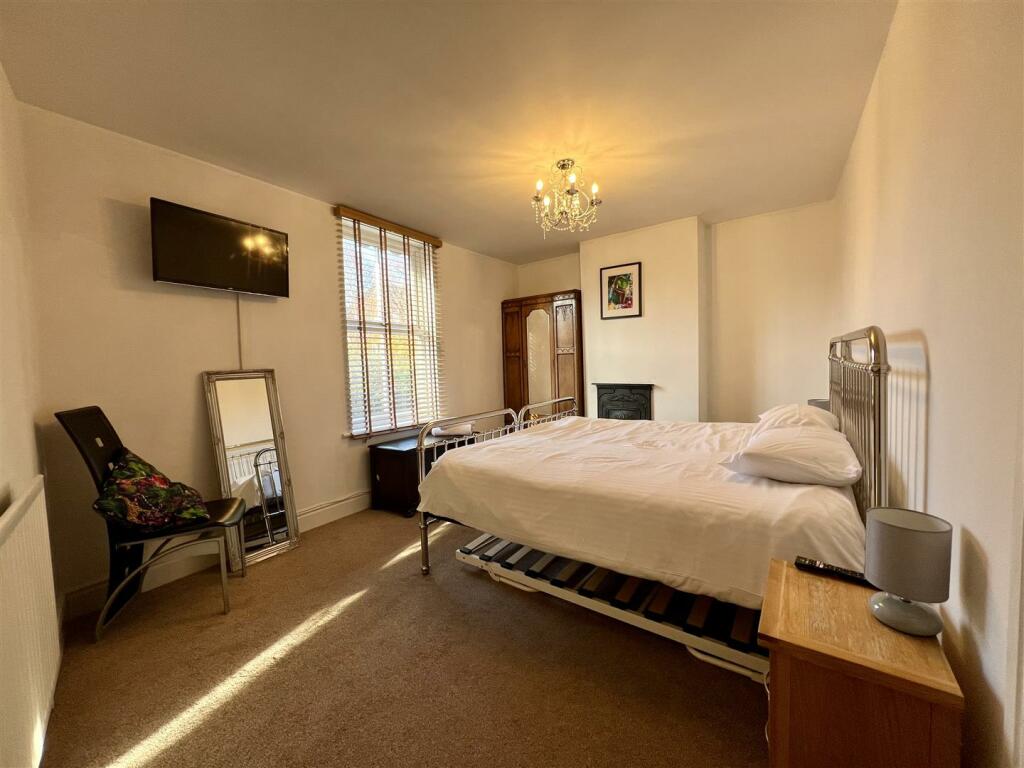 IMG_3158.jpg
