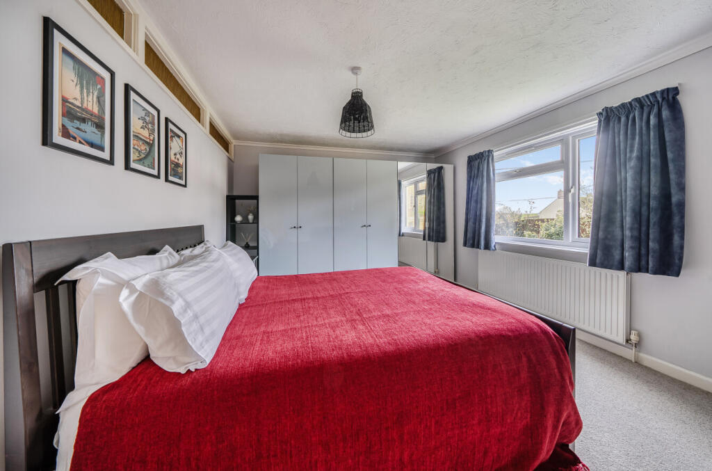 1389328-14-694152...