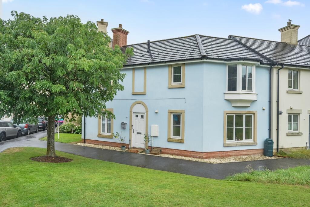 1309258-1-684a9dfe415b1