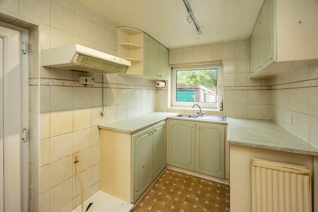 13WDHudds-220525-...