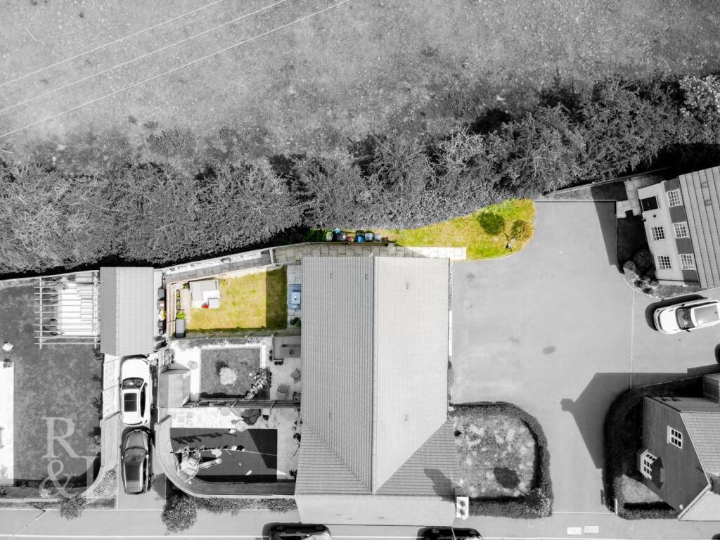 DJI_0260.jpg