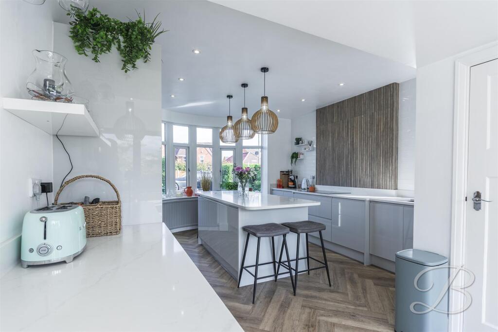 CCLtd21.jpg