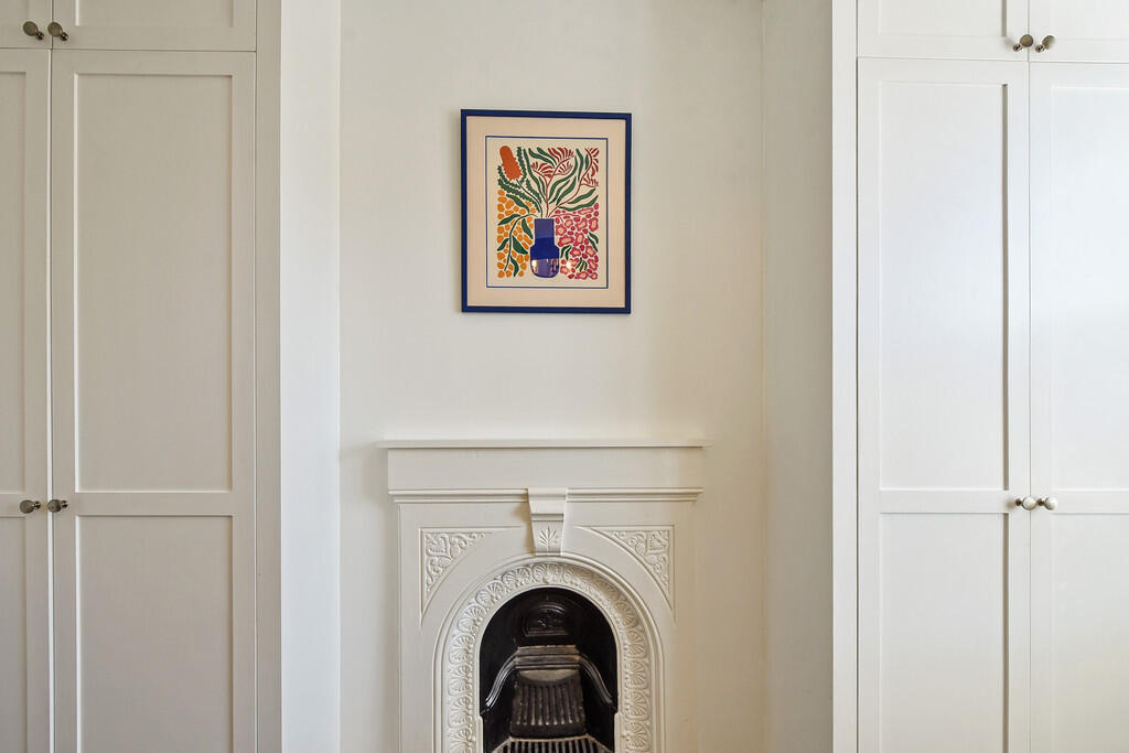 sketch_Ph10_58215...