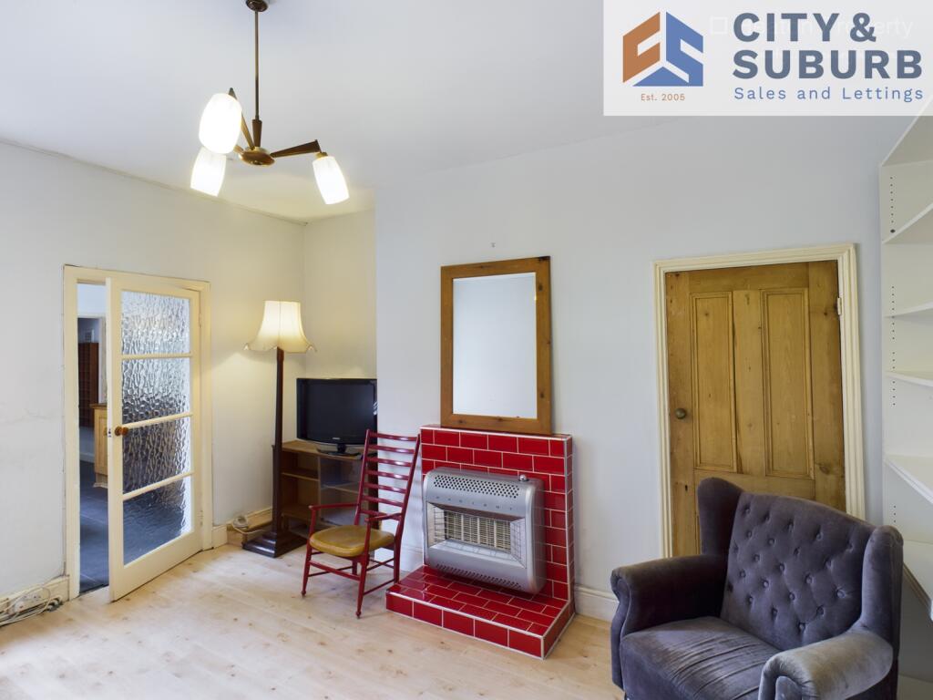 HS152 Livingroom (2)