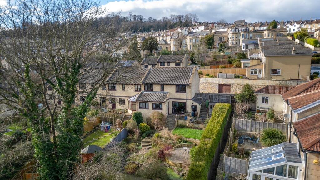 1 Middle Lane-15.jpg