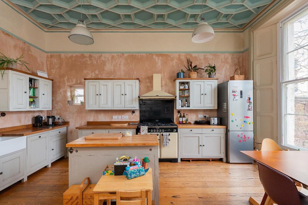 0W2PCN - KitchenDiner D.jpg