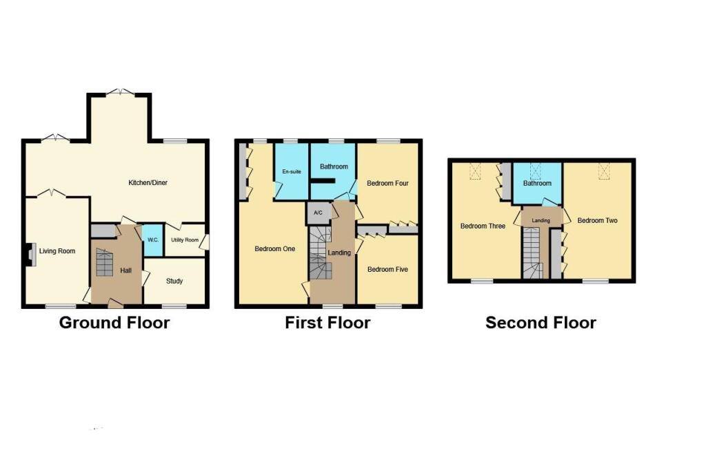 GVosi88ulUep2ntD3RXC