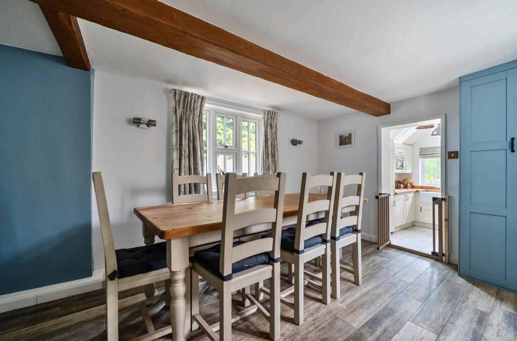 20-68239c9a34533-...