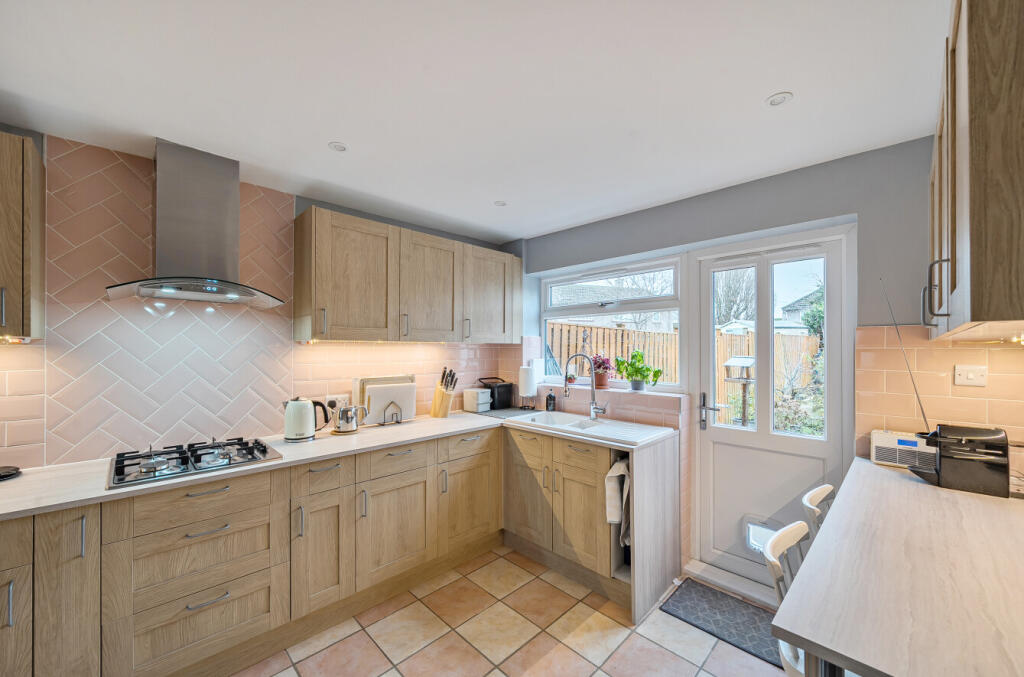 13858546693190bf0c139