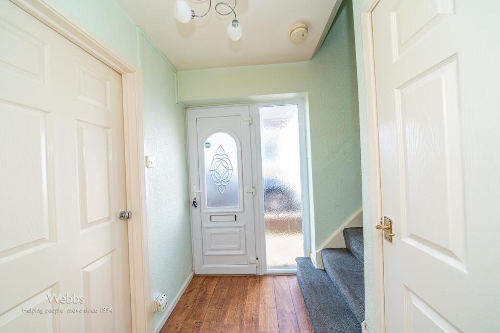 © Webbs Estate Agents © (12 of 31).jpg