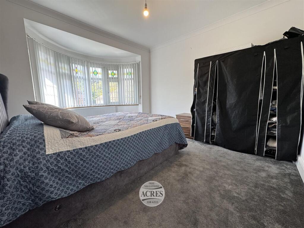 IMG_3646 (Large).jpg