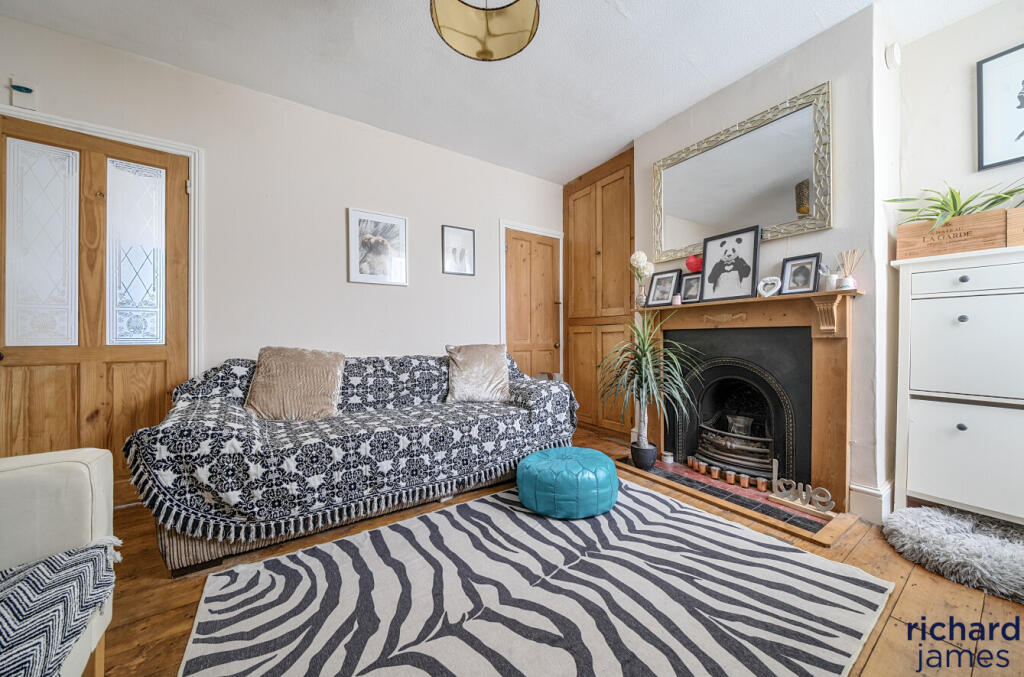 cf140545468f4f5a926948d07195d2e7