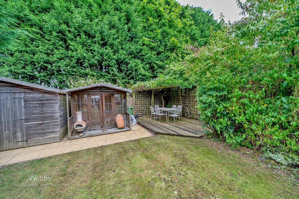 Webbs  (29 of 33).jpg