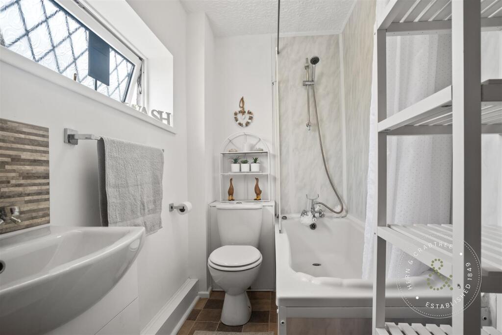 Pennsylvania, Llanederyn (15).jpg